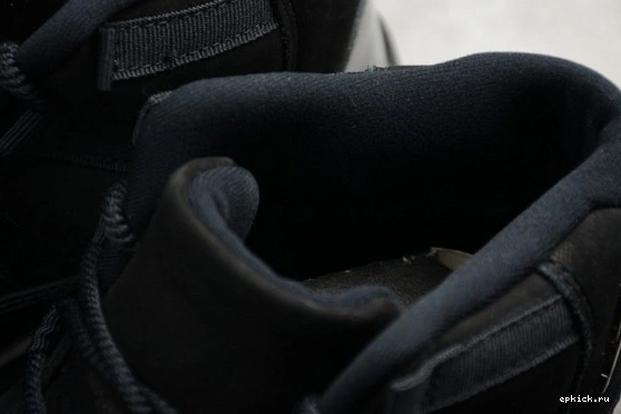 Rep EP Retro Cap Gown Jordan 11  378037-005 378037-005 and 0119